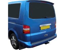 112m consumers helped this year. Simply Window Tint Limo Black Film 76x152cm Halfords Uk