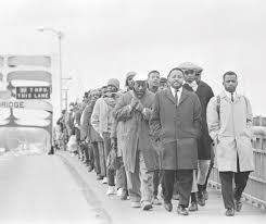 Making Of A Legend A New John Lewis Documentary Explores His Many Heroic Stands Atlanta Magazine