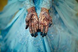 Bridal Ceremony