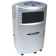 Maybe you would like to learn more about one of these? Edgestar Evaporative Coolers Climate Control Eac421