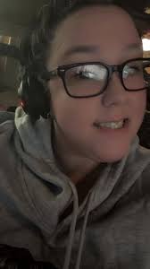 Everyone please give a big HAPPY 24th BIRTHDAY to Ashlynn Moore!!!!! Happy  birthday baby girl I love you so much!!!! 💜🎂🥳💜🎂🥳💜🎂💜🎂🥳💜🎂🥳