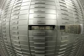 Swiss bankers prepaid services ag. Swiss Banks Name Holders Of Dormant Accounts Worth 45 Million Swiss Bank Accounting Offshore Bank