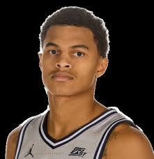 Jessie Sapp's Instagram, Twitter & Facebook