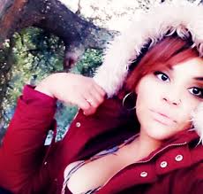 Hi I'm divorced 💔 and looking for new friends, I don't care where you come  from Give me a little hello, Salve is free. but a little hello It means a  lot