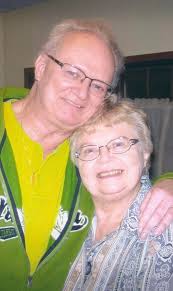 Steve Brent (@stevegbrent) • Instagram photos and videos