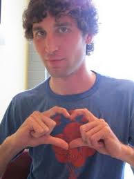 Nicholas H. Cramer Obituary May 18, 2013