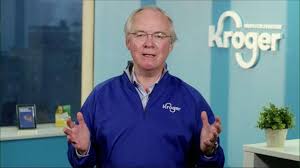 Whether you are hosting a smaller crowd, or cooking for just your immediate family, we have all of the. Kroger Ceo Talks Thanksgiving Grocery Demand New Product Limits Amid Covid Surge Gma