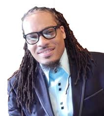 Character Catches On