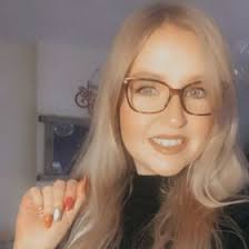 Leanne Dowling (leannedowling94)