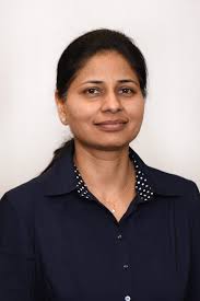 Department of Infectious Diseases Archives