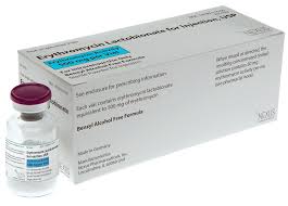 Image result for Erythromycin