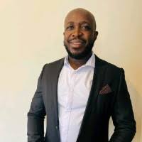 60+ "Arnold Md" profiles