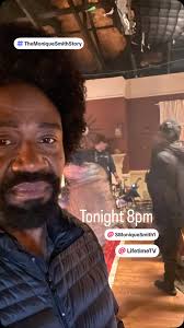 Sir Brodie (@iamsirbrodie) · Lexington, NC · Instagram photos and videos