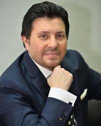 .شاكر يمكنكم أيضا البحث على أي ألبوم أو مغني اغاني هاني شاكر يمكنكم تنزيل أي أغنيه من اغاني 2020اغاني هاني شاكر فيديو كليب 2020 اغاني هاني شاكر أستماع أغاني mp3 اغاني. ÙÙŠØ¯ÙŠÙˆ ÙƒÙ„ÙŠØ¨ Ù‡Ø§Ù†ÙŠ Ø´Ø§ÙƒØ± Ø§Ù„Ø¬Ø¯ÙŠØ¯ ÙˆØ¹Ø¯ Ù…Ù†ÙŠ Ù…Ø´Ø§Ù‡ÙŠØ±