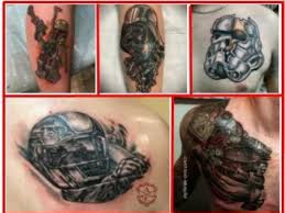 All piercings are $ 30 or 2 for $ 50. Halo Tattoo Angel Halo Tattoo 2020 New Best Tattos Types