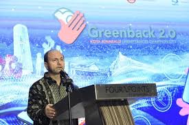 Literally national bank of malaysia, officially central bank of malaysia) is the malaysian central bank. Bank Negara Malaysia Central Bank Of Bank Negara Malaysia Central Bank Of Malaysia Official Facebook