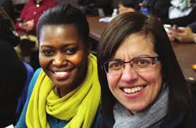 Central News pages Feb08