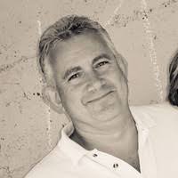 Mark Melanson Email & Phone Number