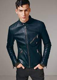 Pin On Fashion For Men