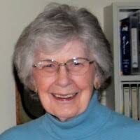 7687793_fbs.jpg?cb=20250724054336