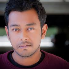 Mizanur Rahman: Actor, assistant director and…