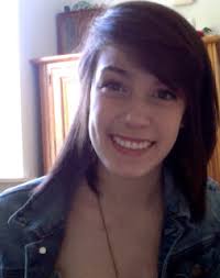 AWVCS Youth: 2012 Youth Interns