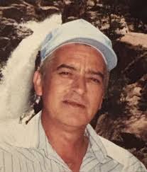 Melvin Gene Stanley 1941-2025