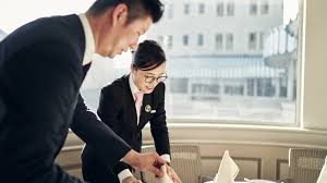 Browse beverly hills hotel salaries by job title → 30 beverly hills hotel employee salaries find beverly hills hotel salaries by job title. Career The Peninsula Hotels