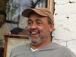 Does Dionysian Gestalt have an abuse problem?