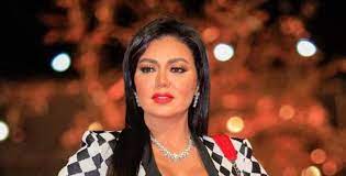 نشرت رانيا يوسف عبر حسابها على instagram مجموعة صور، ظهرت فيها مرتدية فستان أحمر وقبعة، وكتبت تعليق على الصور تتمنى فيه عطلة نهاية أسبوع سعيدة لمتابعيها. Ù‚Ø±Ø§Ø± Ù‚Ø¶Ø§Ø¦ÙŠ Ø¬Ø¯ÙŠØ¯ Ø¨Ø´Ø£Ù† Ø§Ù„ÙÙ†Ø§Ù†Ø© Ø±Ø§Ù†ÙŠØ§ ÙŠÙˆØ³Ù ÙÙƒØ± ÙˆÙÙ† Ù†Ø¬ÙˆÙ… ÙˆÙ…Ø´Ø§Ù‡ÙŠØ± Ø§Ù„Ø¨ÙŠØ§Ù†