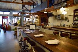 Vt selle ettevõtte 6 suhtlusvõrgustiku lehekülge, sh facebook ja google, tundi, veebisait jm. Seattle S Open Kitchen Restaurants Tasting Page