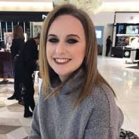 50+ "Hazel Ross" profiles