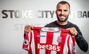 The website contains a statistic about the performance data of the player. Stoke City New Man Jese Has Reggaeton Alter Ego Named Jey M And Dates Model Aurah Ruiz