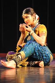 In this blog we will look into classical dances only. Runningwith10 Dakshina Vaidyanathan She Is Bharatanatyam Dancers Indian Classical Dance Indian Classical Dancer Indian Dance