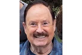 William Bigler Obituary (1949