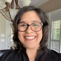 44000+ "Abel--_" profiles