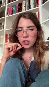 I am SHERlocked #sherlock #sherlockholmes #sherlocktok #mysterybooks