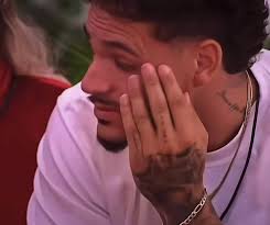 White Women Ain't Scared Of Sh$T! #comedy #bears #reelsvideoシ