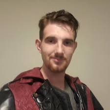 In a world of endless war, the deadliest enemy is the one within... by  superfeyn