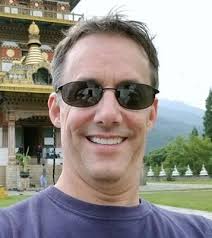 Andrew Harkey Obituary (1964