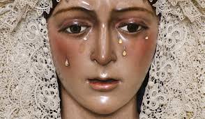 Check spelling or type a new query. Historia Del Armario Que Protegio A La Macarena Sevilla Secreta
