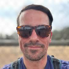 James Neal Guarnieri II.