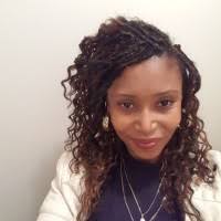 40+ perfiles de «Dottie»