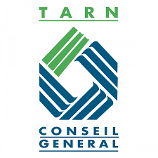We did not find results for: Ad 81 Retour A La Normale Pour Le Site Web Des Archives Du Tarn