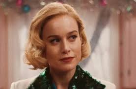 Elizabeth Zoth: Create your own future