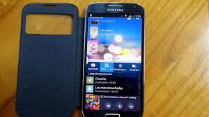 Cek syarat dan ketentuannya berikut ini: Bayaran Ansuran Handphone Android