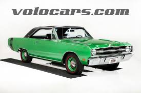Image result for Dark Green 1969 Polara
