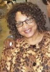 Beverly Lyons Obituary