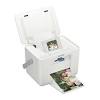 Цветопрофиль для epson cx4300.icc (1.65 мегабайт). 1