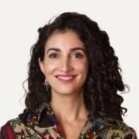 500+ "Benet&" profiles